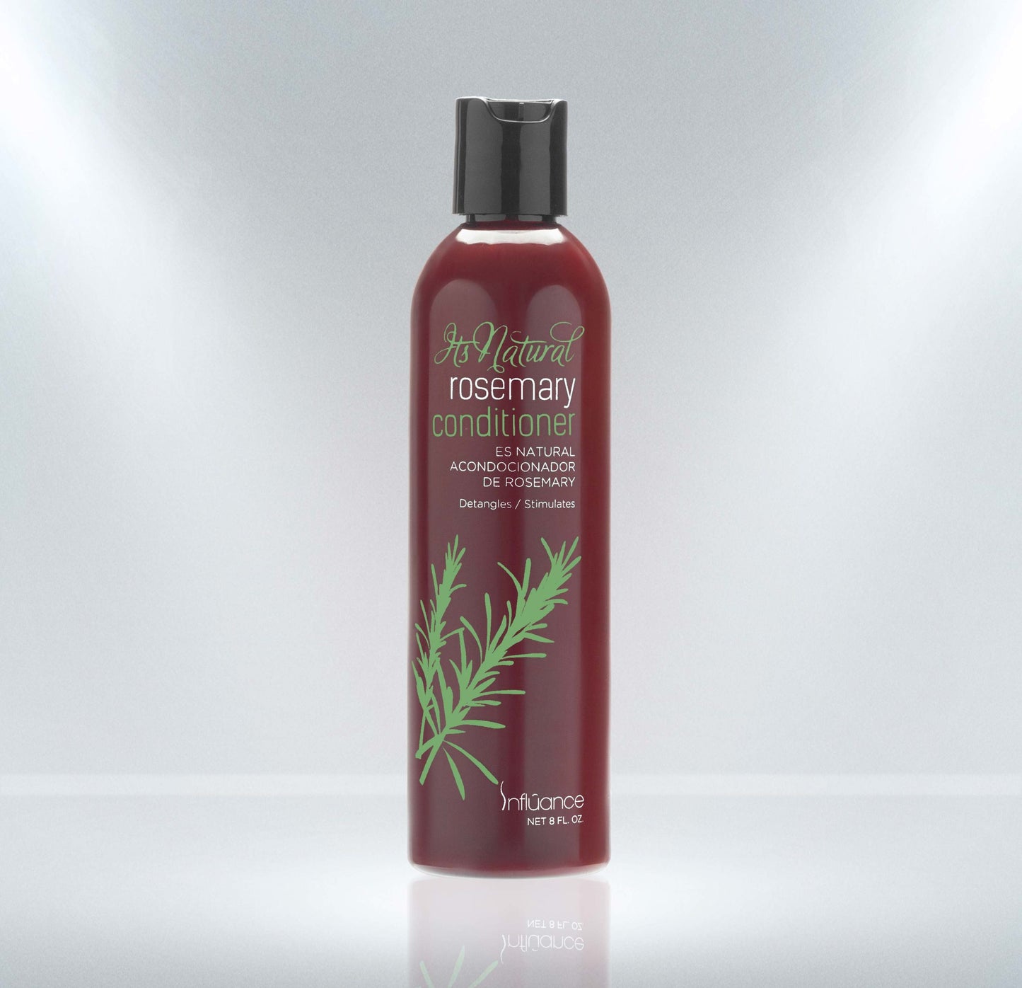 Rosemary Conditioner