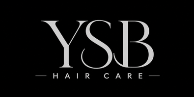 Stylz Boutique