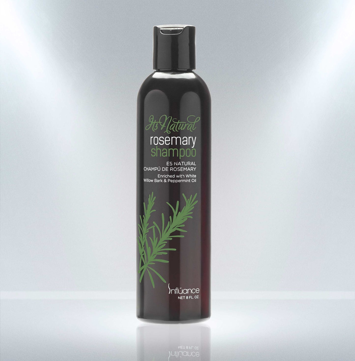 Scalp Detox Package